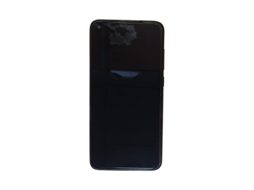 Xiaomi Redmi Note 9 128 gb