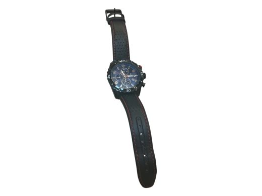 Festina F20519
