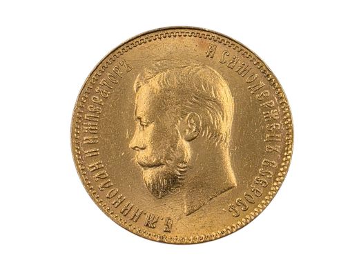 Kuldne Zelta monēta