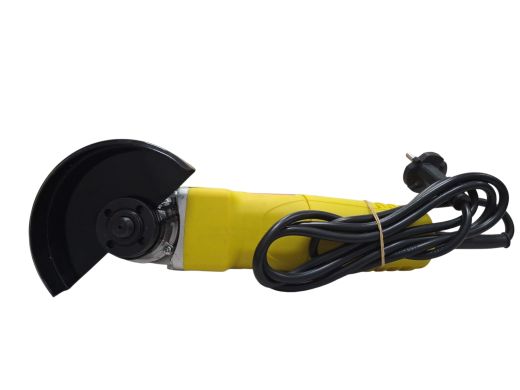 Jasper S1M-Kz-115W
