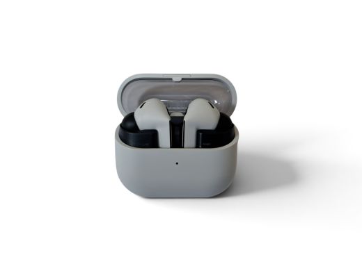 Samsung Galaxy Buds3 Fe Sm-R420
