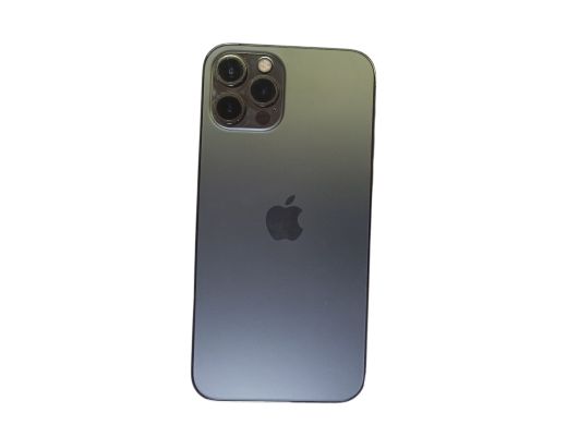Apple iPhone 12 Pro 128 gb