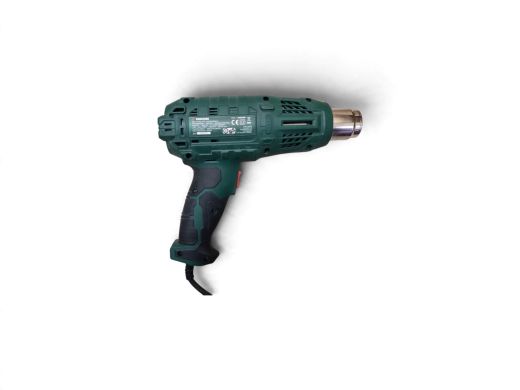 Parkside Phlgb 2000 A1