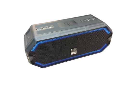 altec Imw1300