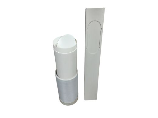 Standart Portable Air Conditioner Ypf1