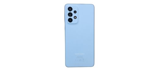 Samsung A33 5G 128 gb