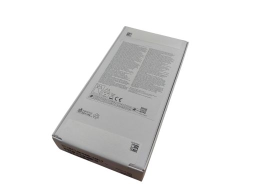 Samsung A27 256 gb