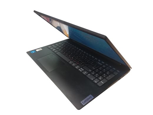 Lenovo V15 G3 256 gb