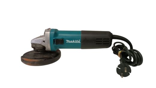 Makita 9558HNR 