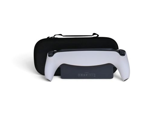 Sony Playstation Portal Gfi-Y1016