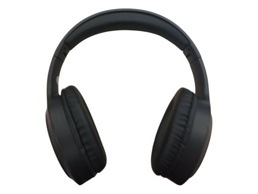 Havit H633Bt