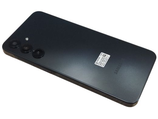 Samsung Galaxy A16 128 gb