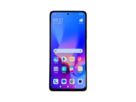 Xiaomi Redmi Note 10Pro 128 gb