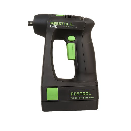Festool C12 