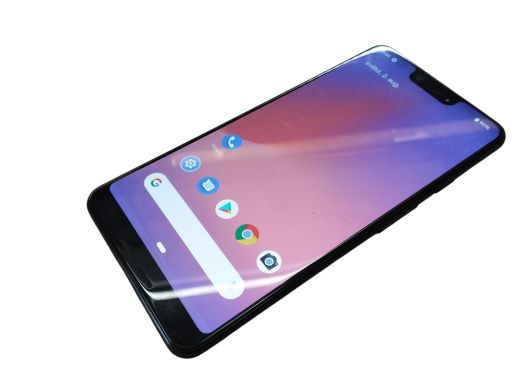 Google Pixel 3Xl 128 gb