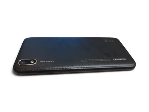 Huawei Honor Y5 16 gb