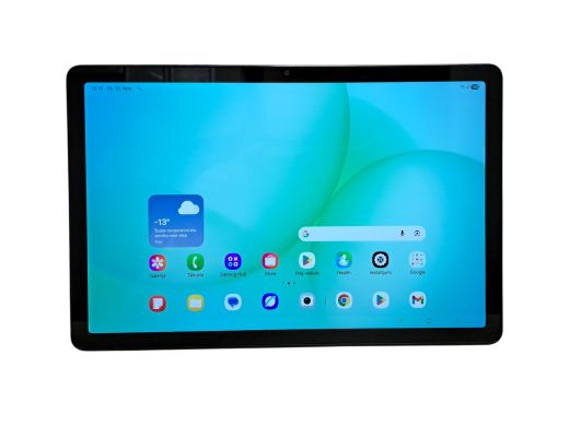 Samsung Tab A11+ 5G Sm-X236B 128 gb