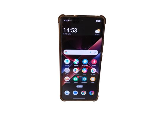 Poco X7  256 gb