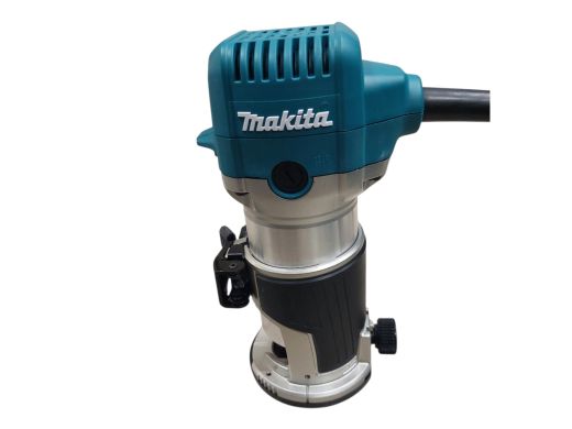 Makita Rtc0702C