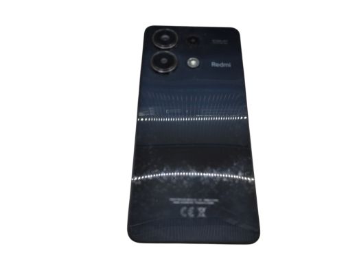 Xiaomi Redmi Note 13 128 gb