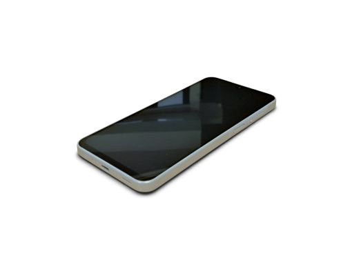 Samsung Galaxy A16 Sm-A165F 128 gb