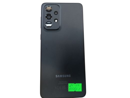 Samsung Galaxy A23 5G SM-A236B/DSN 128 Gb