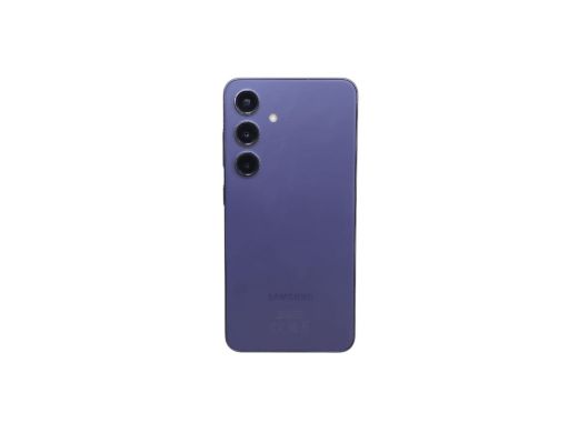 Samsung Galaxy S24 128 gb