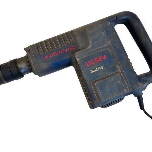 Bosch GSH 11E 