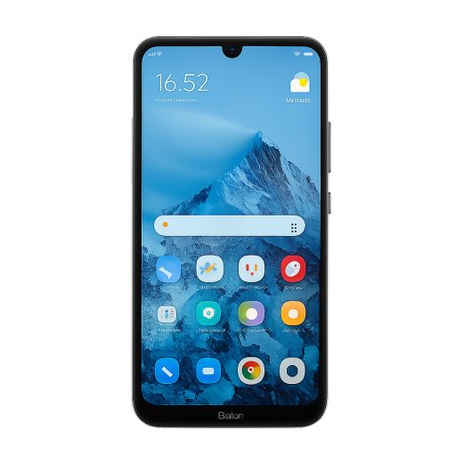 Xiaomi Redmi Note 8T 64