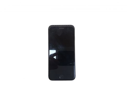 Apple iPhone 6 32 gb