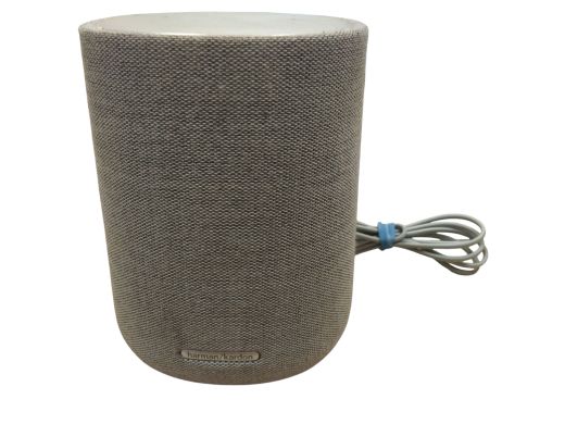 Harman Kardon Citation One 