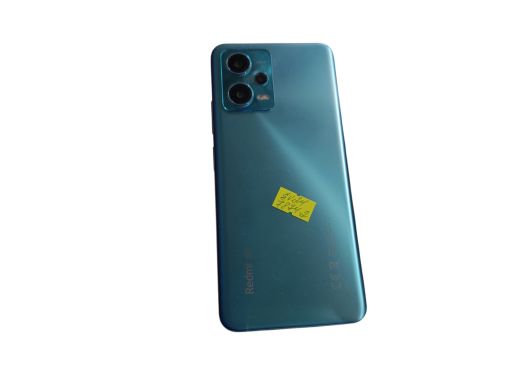 Xiaomi Redmi Note 12 128