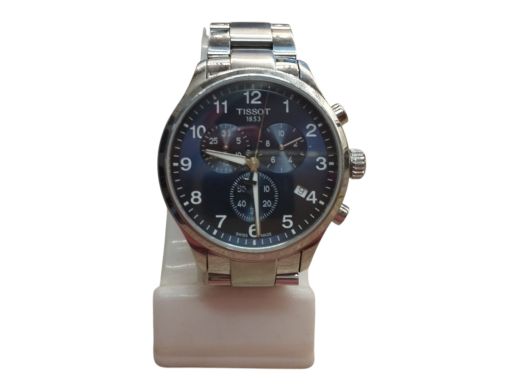 Tissot T116.11.047.01