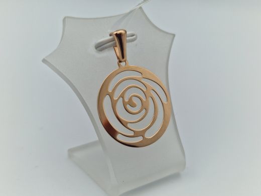 Zelta kulons, 1.05 g