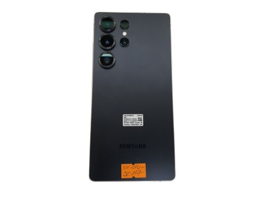 Samsung Galaxy S25 Ultra 256 gb