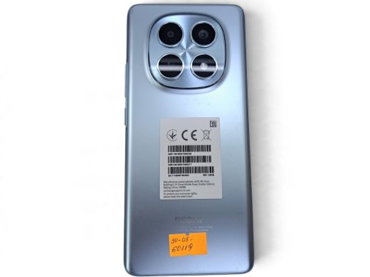 Xiaomi Note 15 128 gb