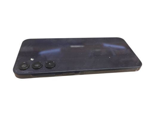 Samsung Galaxy A15 64