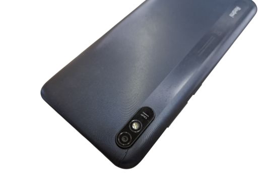 Xiaomi Redmi 9A 32 gb