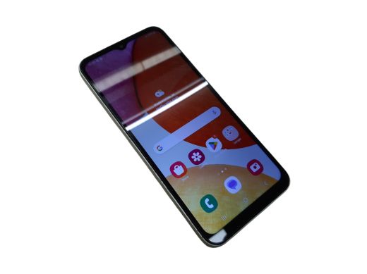 Samsung Galaxy A14 64 gb