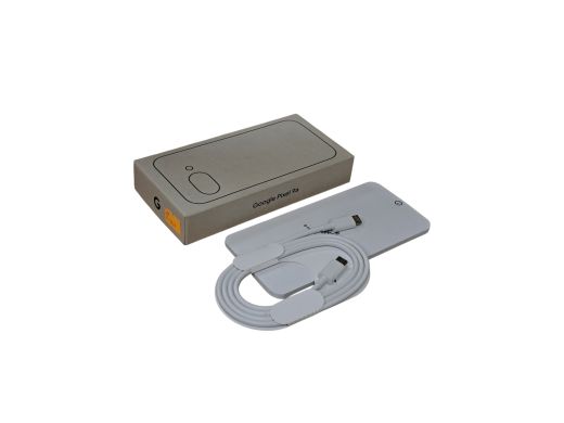 Google Pixel 9A 128 gb