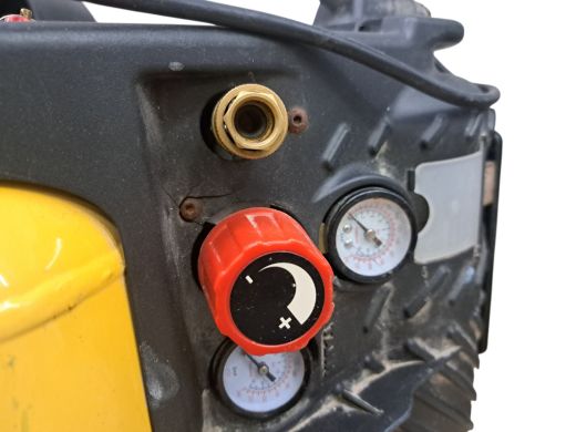 Stanley 364860