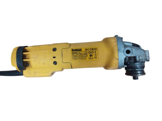 DeWALT Dwe4237