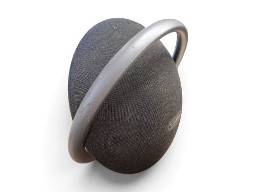 Harman Kardon Onyx Studio 7