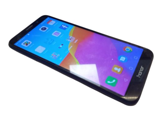 Honor 7S 16