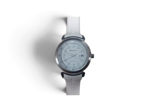 Gant Bradley Sport Mid