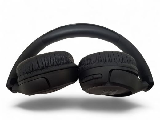 JBL Tune 535Bt