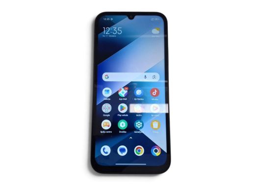 Xiaomi Poco C85 128 gb