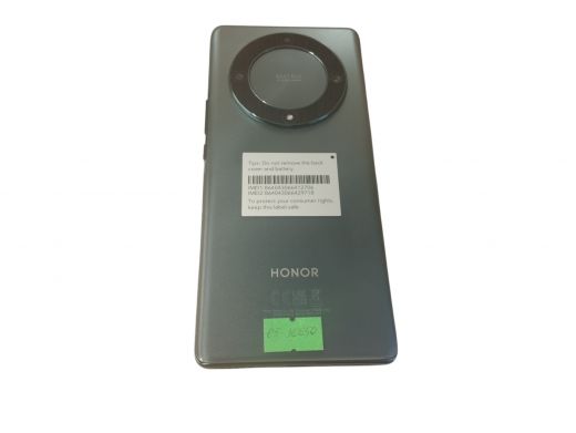 Honor Magic 5 Lite 5G