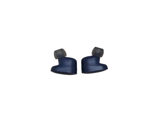JBL Tune 130 Nc Tws