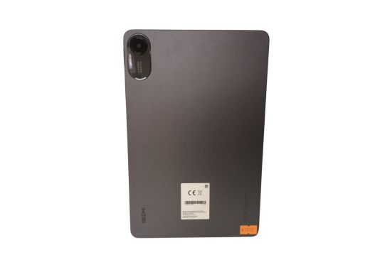 Xiaomi Redmi Pad2 256 gb